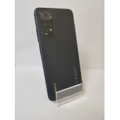 Telefon Xiaomi Redmi 11 64 GB Black