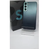 Samsung S 22 8/256GB
