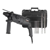 Ferm HDM1038P