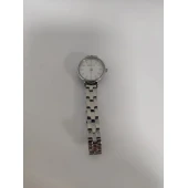 Ceas Bering 11022
