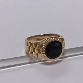 Ghiul din Aur Proba 585* 9.10 gr