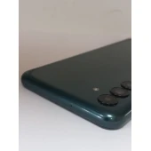 Telefon Samsung Galaxy A04s 64 GB Green