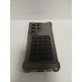 Telefon Samsung Galaxy S25 Ultra 1TB Graphite