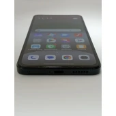 Telefon Xiaomi Redmi Note 14 128 GB Black