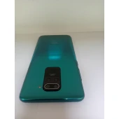 Telefon Xiaomi Redmi Note 9 128 GB Green