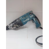 Ciocan retopercutor Makita HR2450