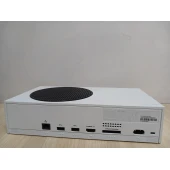 Consola Gaming Xbox S Series 512Gb