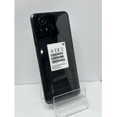 Telefon Xiaomi Redmi Note 12S  256 GB Black