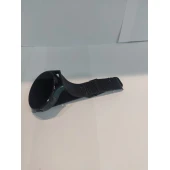 Ceas Inteligent Samsung Galaxy Watch 4 44mm