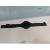 Ceas Inteligent Samsung Galaxy Watch 4 44mm
