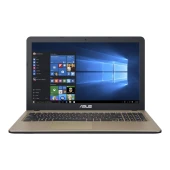Laptop Asus X540L