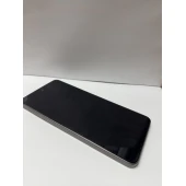 Telefon Oppo A5 Pro 256 GB Mocha Brown