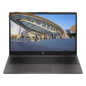 Laptop HP 250