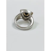 Inel Din Argint Proba 925* 8.95gr