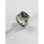 Inel Din Argint Proba 925* 8.95gr
