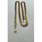 Lant Din Aur 585 * 18,00 gr