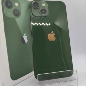iPhone 13 128 gb