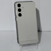 Telefon Samsung Galaxy S24 Plus 512 GB White