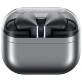 Căști Samsung Galaxy Buds 3 Pro Black