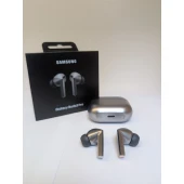 Căști Samsung Galaxy Buds 3 Pro Black
