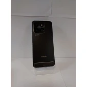 Telefon Honor 200 Smart 256 Gb Black