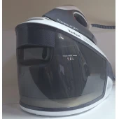 Fier de călcat Tefal SV8020