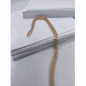 Brățară din Aur Proba 585* 4.95 gr