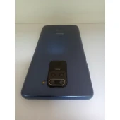 Telefon Xiaomi Redmi Note 9 128 GB Blue
