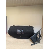Boxă JBL Xtreme 4