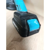 Bihui Mașină de Bătut cu Vibrații pentru Plăci