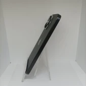 Telefon Apple iPhone 15 Pro Max 256 GB Black