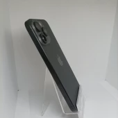 Telefon Apple iPhone 15 Pro Max 256 GB Black