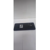 Telefon Oppo A40 128 GB Sparkle Black