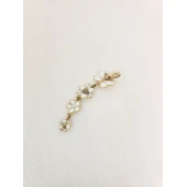 Pandativ 585* 2.52 gr.