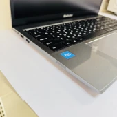 Laptop Blackview Acebook 8