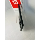Telefon Xiaomi Redmi Note 15 128 GB Black