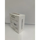 Căști Samsung Galaxy Buds Fe