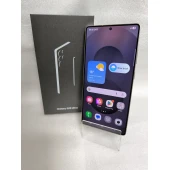 Telefon Samsung Galaxy S25 Ultra 256 GB Titanium Silverblue