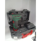 Flex Parkside PWSA 12B1