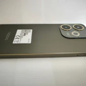 Telefon Oppo A5 Pro 256 GB Brown