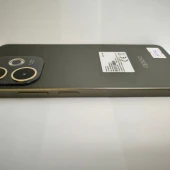 Telefon Oppo A5 Pro 256 GB Brown