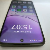 Telefon Oppo A5 Pro 256 GB Brown