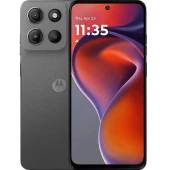 Telefon Motorola Moto G15 8/256 GB Black