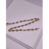 Bratara Din Aur Proba 375* 2.55 Gr