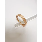 Inel Din Aur Proba 585 1.30gr