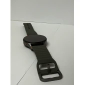 Ceas Inteligent Samsung Galaxy 7 44mm