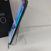Telefon Xiaomi Redmi Note 10  128 GB Dark Blue