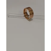 Verigheta 585* 8,31 gr