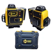 Laser Nivela HNL-16