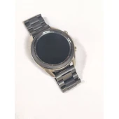 Samsung Galaxy Watch 3 45mm